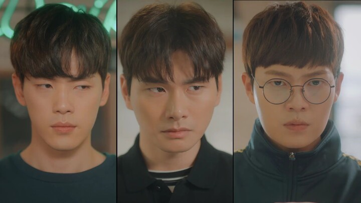 welcome to waikiki s1 tagalog ep13