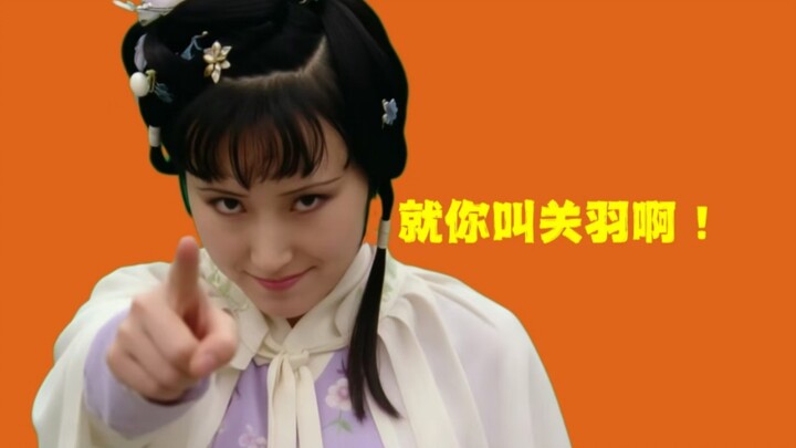 Giá như Tứ đại danh tác được xuất bản thành một tập hợp thì sẽ như thế nào nhỉ
