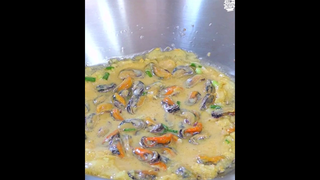 สูตรหอยทอด ทำกินเองที่บ้านแบบง่ายๆ