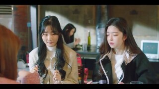 Dear M Episode 11 - English Subtitles - No Copyright Infringement Is Intended