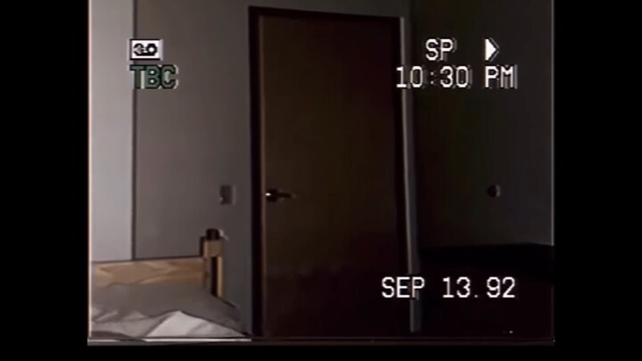 The Mandela catalogue vol.1