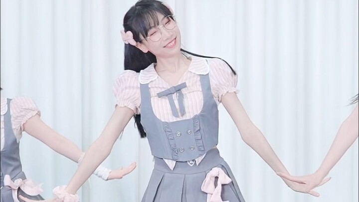 Tấn công sau giờ học [phiên bản bắn một lần trực tiếp]