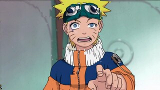 Naruto episode 2 Hindi dubbed