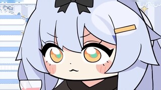 Mengapa bahasa Inggris memiliki pengucapan bahasa Jepang [Elsa]