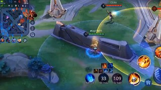 Mê game hơn mê em 😘😍 #gamehaynhat