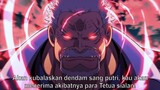 BALAS DENDAM & PERTARUNGAN TERAKHIR GARP UNTUK MENOLONG KOBY & VIVI! - One Piece 1062+ (Teori)