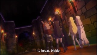 Cara Tercepat Untuk Menyelesaikan Labirin😎🗿