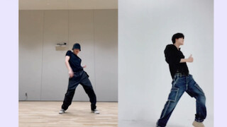 รู้สึกว่า HYBE ของพวกคุณชนะใหญ่มากจริงๆ!