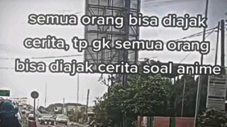 baru mulai cerita aja langsung di cap wibu 🗿nama anime tenseioujoto nama dj bale bale x mama muda