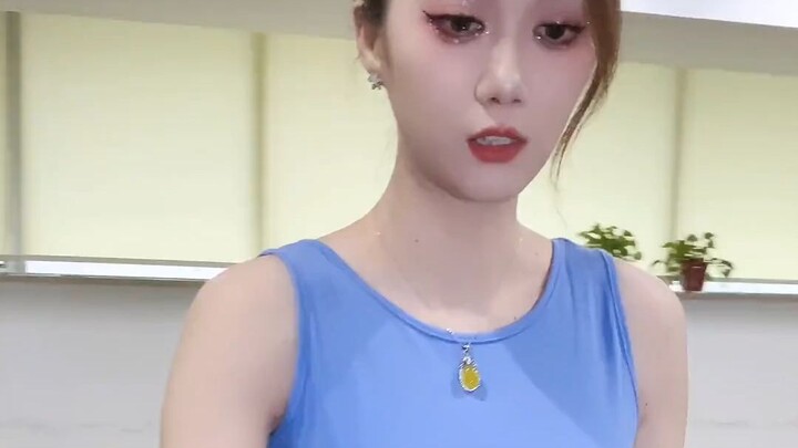 This is a huge misunderstanding!