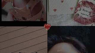kyutttt mo pot²💓🥺
