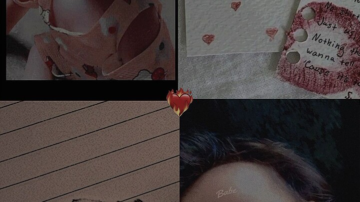 kyutttt mo pot²💓🥺