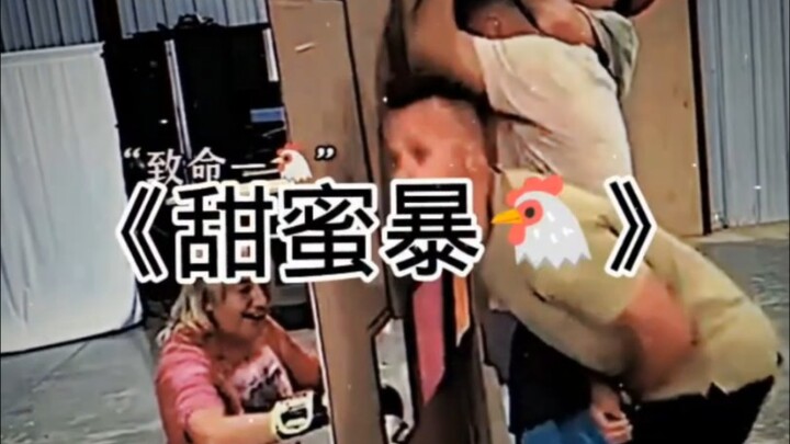 Quyền Anh là lời nói dối của bạn.