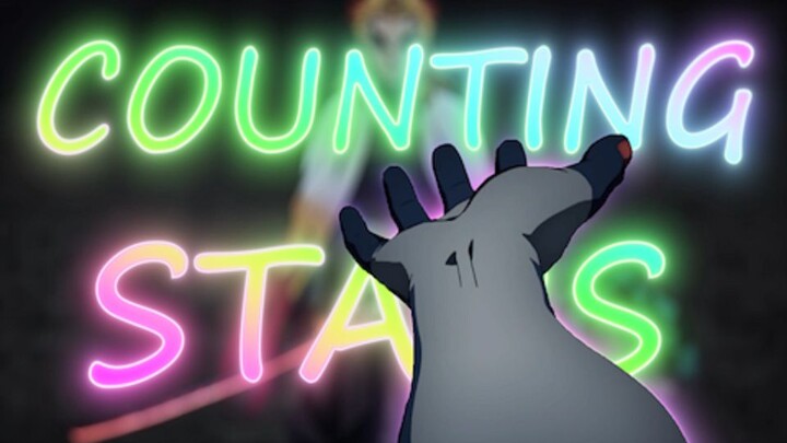 Challenge the most silky transition sound effects at Station B!