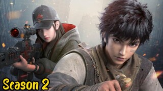 PV The first order          [ Diyi Xilie ]