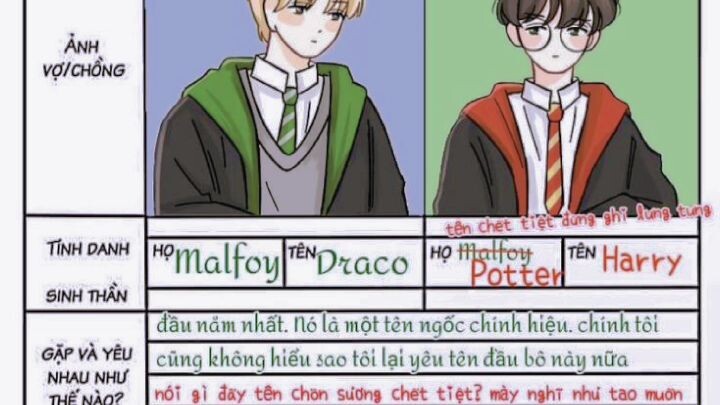 °• 👁️👄👁️ •°