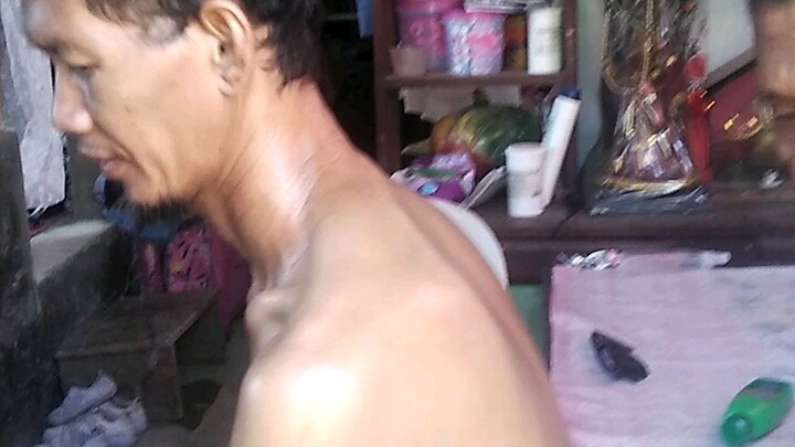 suba