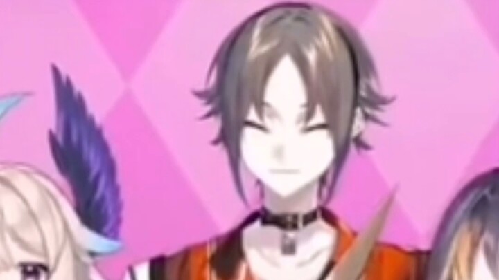 Mysta is not a good person either (some cute little ones)