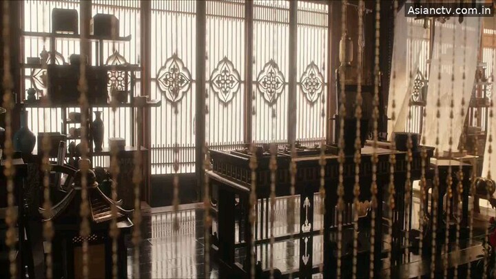 how dare you!? 2026 ep7 [engsub]