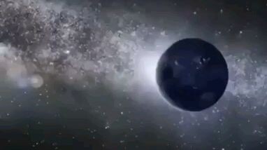 ăn cả thế giới