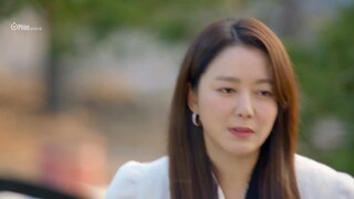 Máu Lạnh EP 16 [Sub Việt]