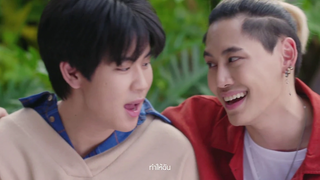 นั่นคือสิ่งที่ฉันได้เรียนรู้เกี่ยวกับมันสำหรับ