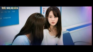 The Forbidden Flower on Kapamilya Channel HD (Tagalog Dub) Full Episode 38 September 20, 2023 PT. 1