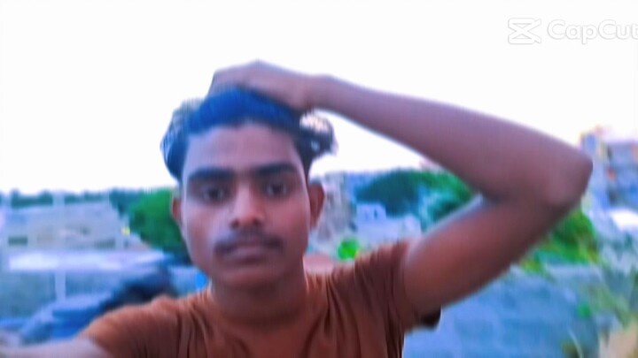 my fast video upload #balram #treanding tu biski ke pPani