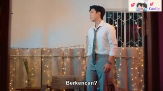 🌈🌈 TANGKAP AKU 🐣💛🐣 BABY EPS. 8 INDO SUB by Kingdrama