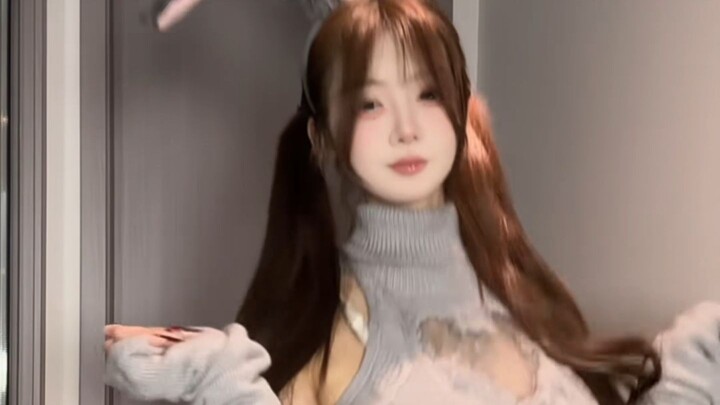 แย่แล้ว ทนไม่ไหวแล้ว…