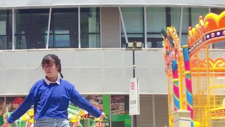 [Sampul Song Song]Tentang dirimu-D&E-Lagu Hyuk Jae-Song Song-mu akan meleleh di bawah sinar matahari