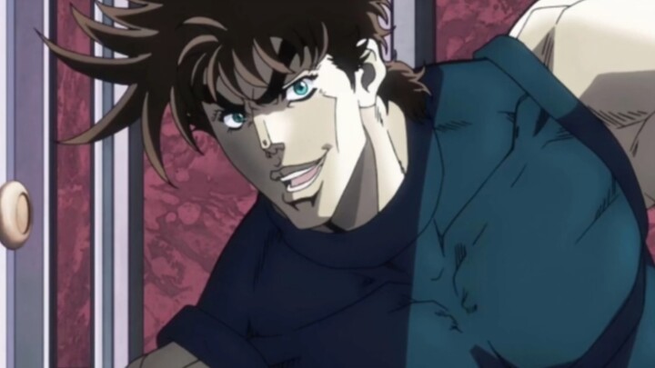 If you are a jo chef, please click here