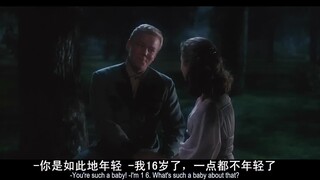 《音乐之声》Sixteen Going On Seventeen 即将十七岁