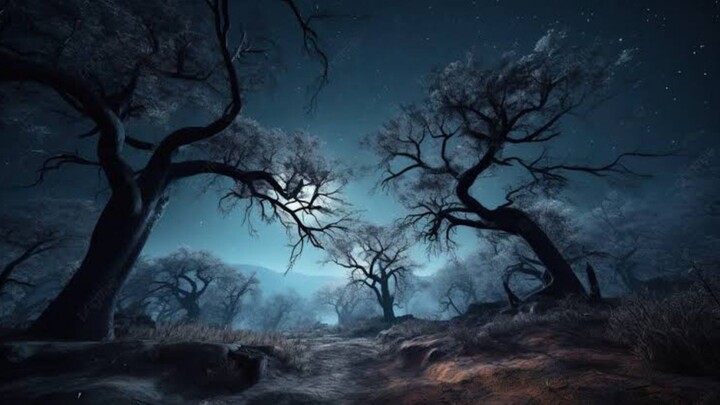 COBA BELI ONIGIRI INDOMARET DI LAWSON!