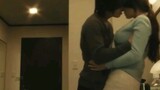 [Remix]Kissing scenes of Fukada Kyoko & Kamenashi Kazuya