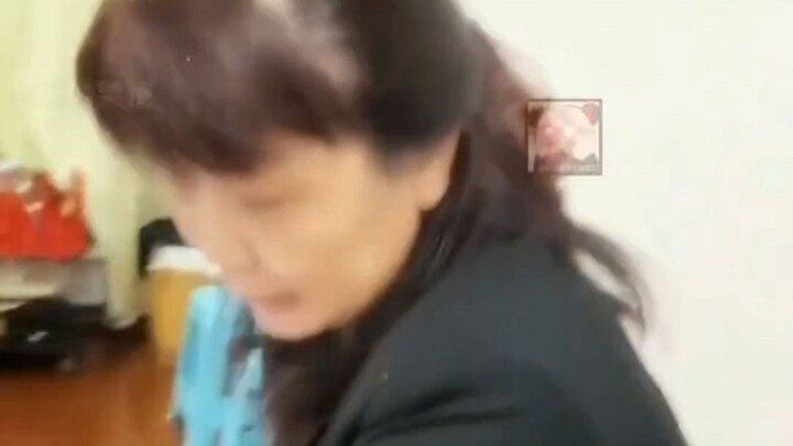 أين الوصفة لاستعادة العظمة؟