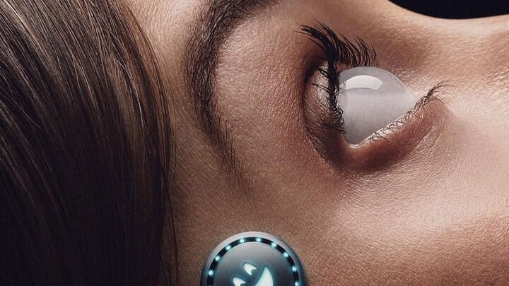 ผลงานระดับเทพกลับมาแล้ว! หนังไซไฟคะแนนสูงที่ได้รับคำชมทั่วทั้งอินเทอร์เน็ต ตอนจบสิ้นหวังจนแทบหายใจไม