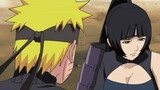 Mengingat semua putri di dunia ninja, berapa banyak yang diketahui Naruto, yang disebut putra mahkot