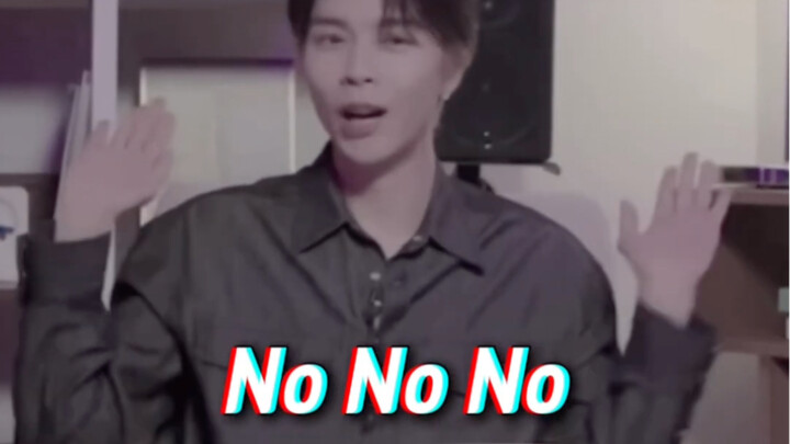 【NCT】แค่ลียงชินคนเดียวก็ทำให้จอห์นนี่คลั่งได้แล้ว