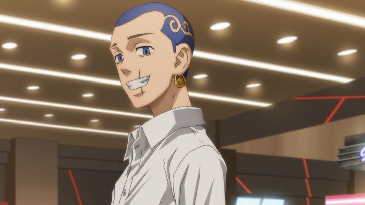 EP.2.v0.1676098220.1080p