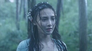Romance of a Twin Flower  Episode 30 English sub