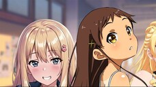 100 Best Uncensored Anime Of All Time BiliBili 100 Best Uncensored Anime Of All Time BiliBili