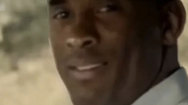 【Against the Heavens】Crouching Tiger, Hidden Dragon