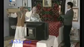 Leana si Costel Season 03 Episode 18