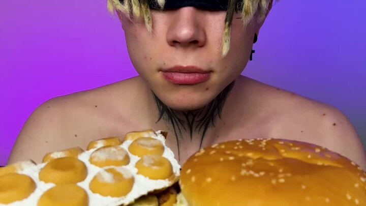 الصين 🇨🇳 أو الولايات المتحدة 🇺🇸