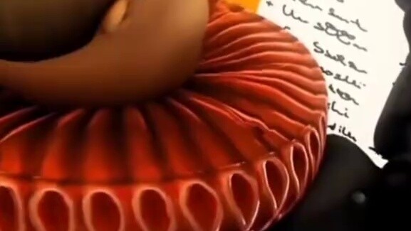 Di bawah tekanan Kung Fu Panda 4, perkiraan box office Boonie Bears: Reversal of Time semakin rendah