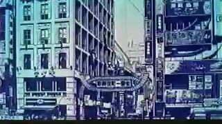 Get Backers - Episode 6 (Tagalog Dub)