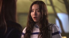 ปริศนากรุ่นกลิ่นรัก Ep1