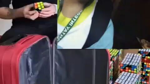 ♥️♥️♥️♥️♥️