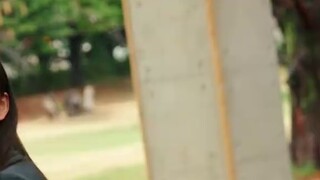 [Kamen Rider Gothard] Trong ánh mặt trời tái sinh [Dawn MAD]